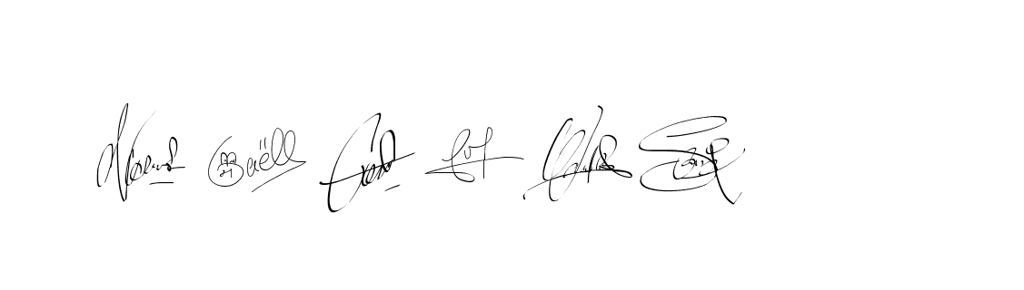 The best way (Bearetta-2O07w) to make a short signature is to pick only two or three words in your name. The name Ceard include a total of six letters. For converting this name. Ceard signature style 2 images and pictures png