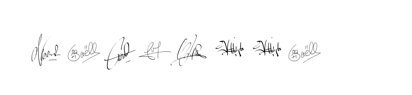 The best way (Bearetta-2O07w) to make a short signature is to pick only two or three words in your name. The name Ceard include a total of six letters. For converting this name. Ceard signature style 2 images and pictures png