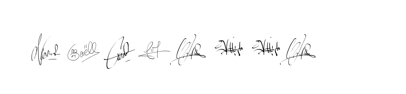 The best way (Bearetta-2O07w) to make a short signature is to pick only two or three words in your name. The name Ceard include a total of six letters. For converting this name. Ceard signature style 2 images and pictures png