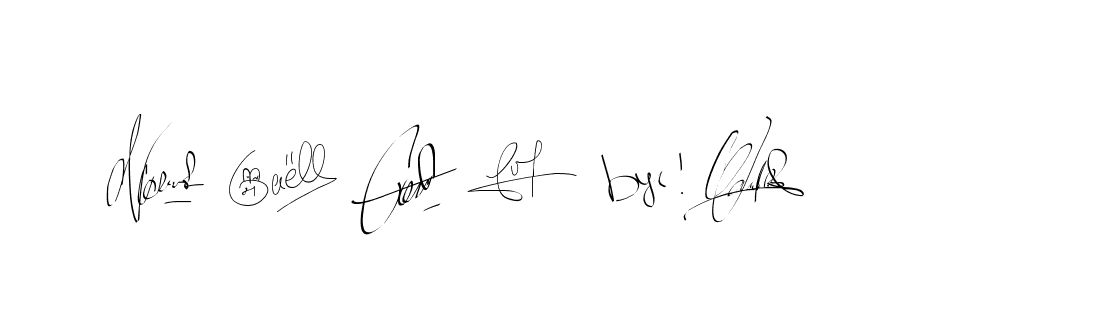 The best way (Bearetta-2O07w) to make a short signature is to pick only two or three words in your name. The name Ceard include a total of six letters. For converting this name. Ceard signature style 2 images and pictures png