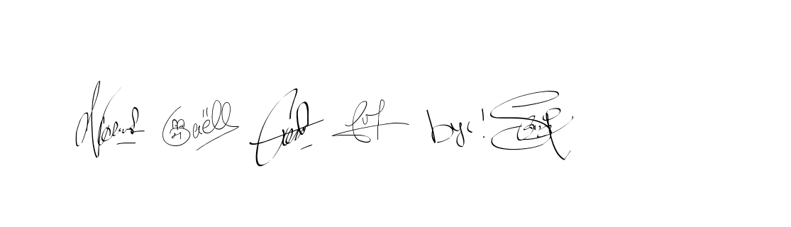 The best way (Bearetta-2O07w) to make a short signature is to pick only two or three words in your name. The name Ceard include a total of six letters. For converting this name. Ceard signature style 2 images and pictures png