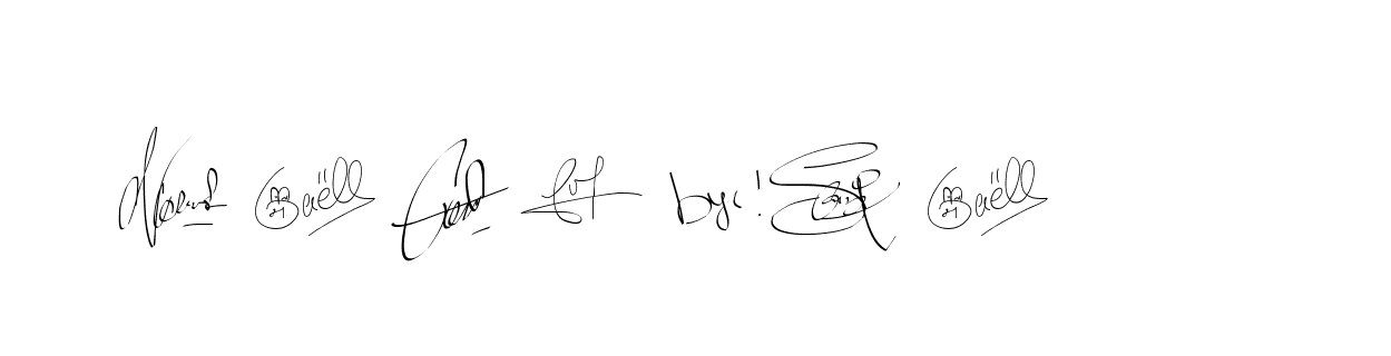 The best way (Bearetta-2O07w) to make a short signature is to pick only two or three words in your name. The name Ceard include a total of six letters. For converting this name. Ceard signature style 2 images and pictures png