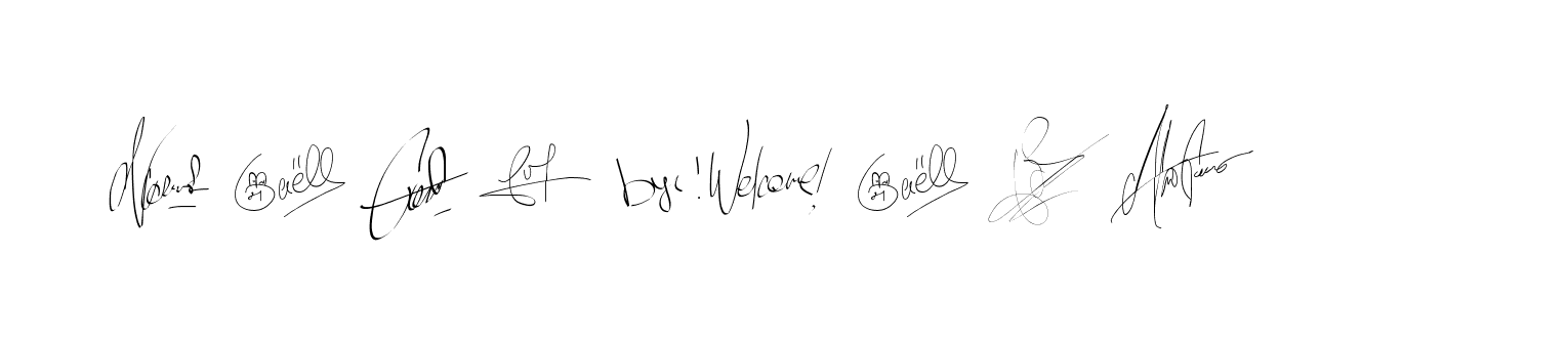 The best way (Bearetta-2O07w) to make a short signature is to pick only two or three words in your name. The name Ceard include a total of six letters. For converting this name. Ceard signature style 2 images and pictures png