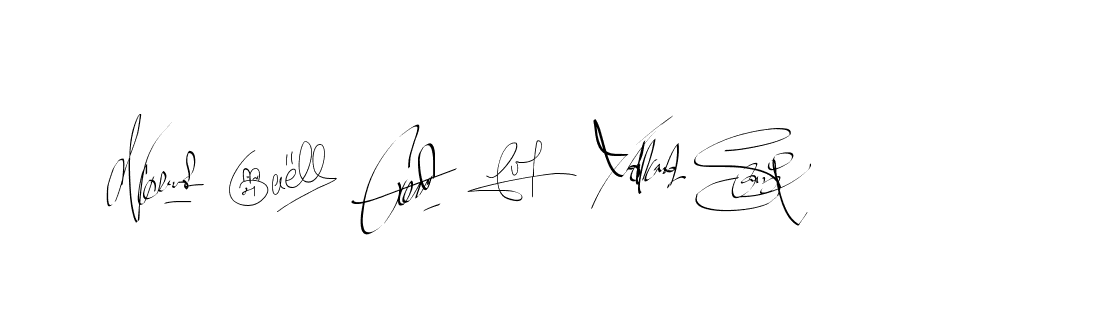 The best way (Bearetta-2O07w) to make a short signature is to pick only two or three words in your name. The name Ceard include a total of six letters. For converting this name. Ceard signature style 2 images and pictures png