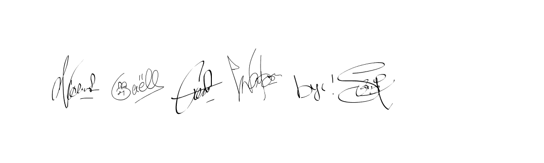 The best way (Bearetta-2O07w) to make a short signature is to pick only two or three words in your name. The name Ceard include a total of six letters. For converting this name. Ceard signature style 2 images and pictures png