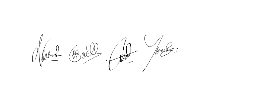 The best way (Bearetta-2O07w) to make a short signature is to pick only two or three words in your name. The name Ceard include a total of six letters. For converting this name. Ceard signature style 2 images and pictures png