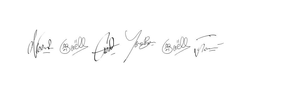 The best way (Bearetta-2O07w) to make a short signature is to pick only two or three words in your name. The name Ceard include a total of six letters. For converting this name. Ceard signature style 2 images and pictures png