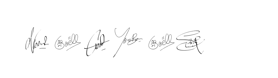 The best way (Bearetta-2O07w) to make a short signature is to pick only two or three words in your name. The name Ceard include a total of six letters. For converting this name. Ceard signature style 2 images and pictures png