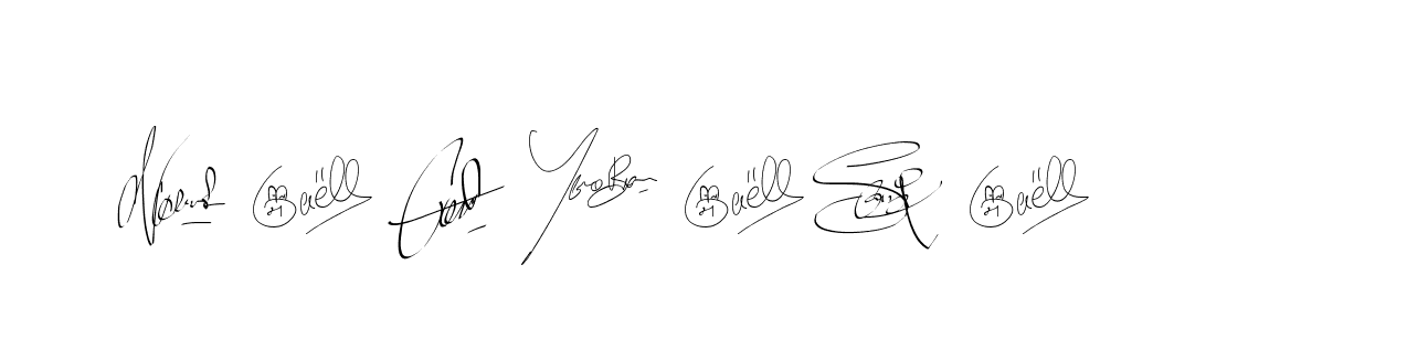 The best way (Bearetta-2O07w) to make a short signature is to pick only two or three words in your name. The name Ceard include a total of six letters. For converting this name. Ceard signature style 2 images and pictures png