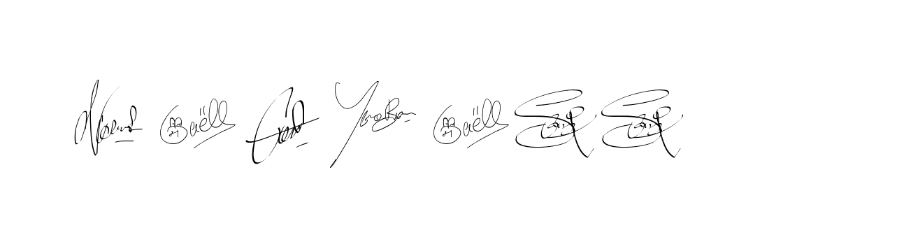 The best way (Bearetta-2O07w) to make a short signature is to pick only two or three words in your name. The name Ceard include a total of six letters. For converting this name. Ceard signature style 2 images and pictures png