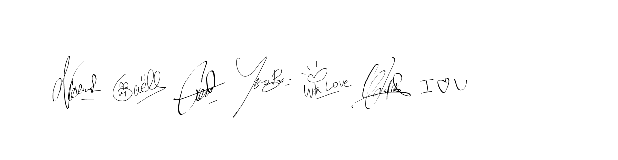 The best way (Bearetta-2O07w) to make a short signature is to pick only two or three words in your name. The name Ceard include a total of six letters. For converting this name. Ceard signature style 2 images and pictures png