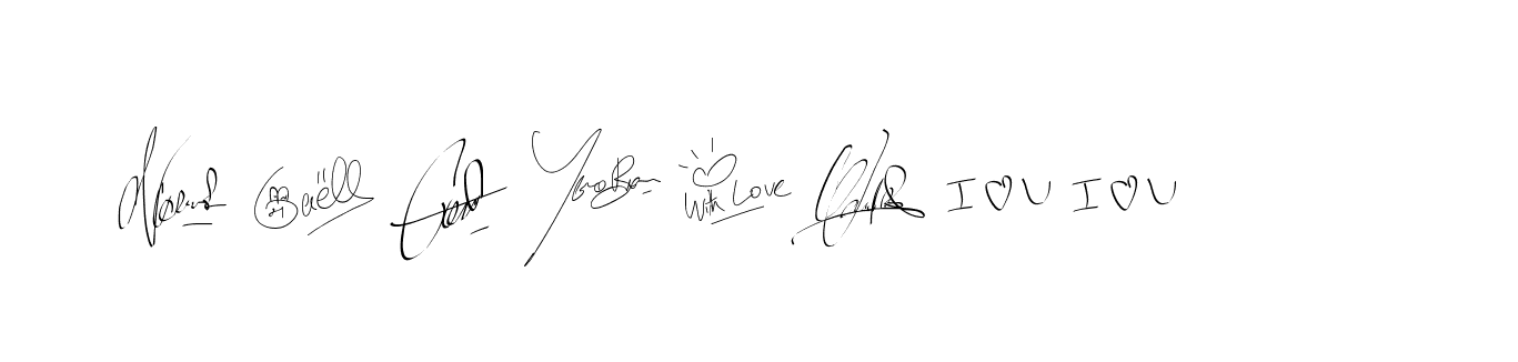 The best way (Bearetta-2O07w) to make a short signature is to pick only two or three words in your name. The name Ceard include a total of six letters. For converting this name. Ceard signature style 2 images and pictures png