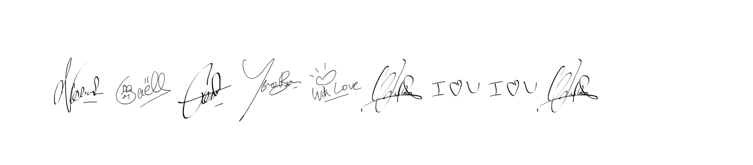 The best way (Bearetta-2O07w) to make a short signature is to pick only two or three words in your name. The name Ceard include a total of six letters. For converting this name. Ceard signature style 2 images and pictures png