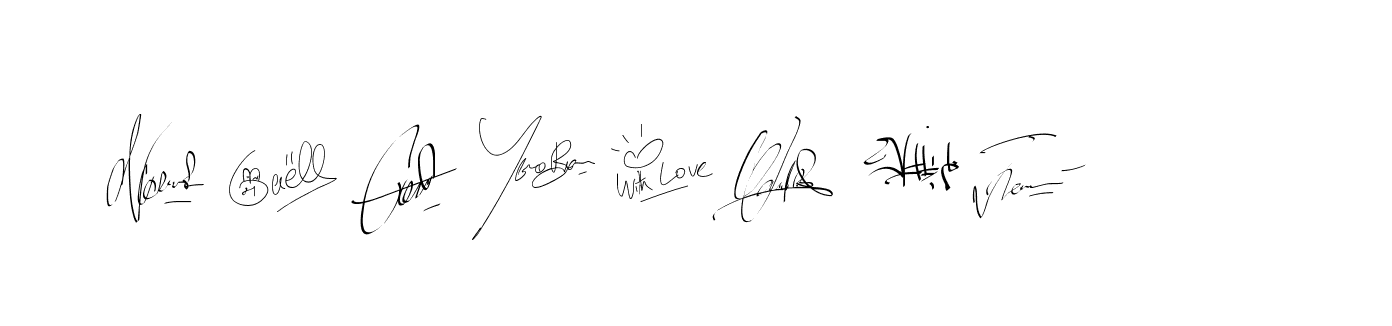 The best way (Bearetta-2O07w) to make a short signature is to pick only two or three words in your name. The name Ceard include a total of six letters. For converting this name. Ceard signature style 2 images and pictures png