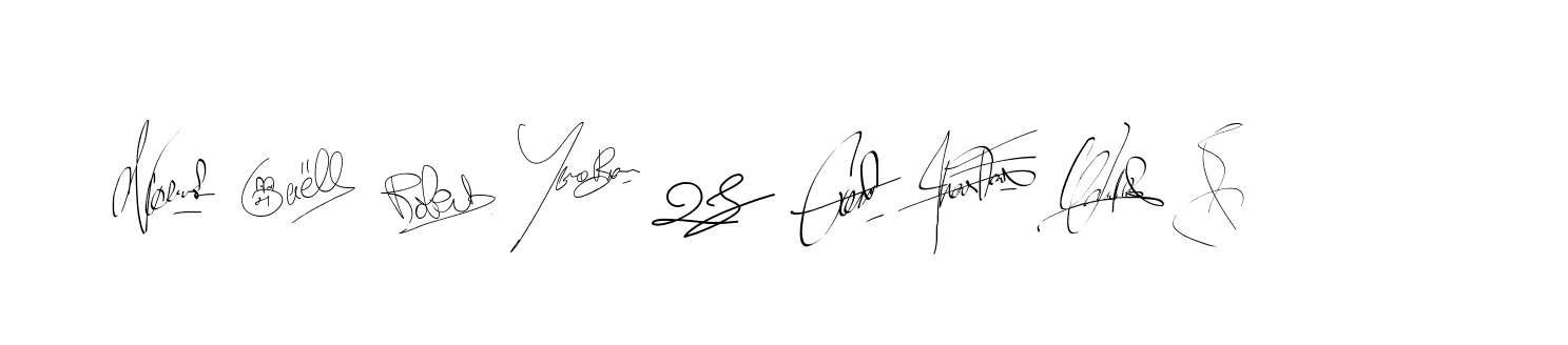 The best way (Bearetta-2O07w) to make a short signature is to pick only two or three words in your name. The name Ceard include a total of six letters. For converting this name. Ceard signature style 2 images and pictures png