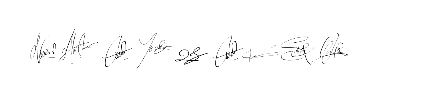 The best way (Bearetta-2O07w) to make a short signature is to pick only two or three words in your name. The name Ceard include a total of six letters. For converting this name. Ceard signature style 2 images and pictures png