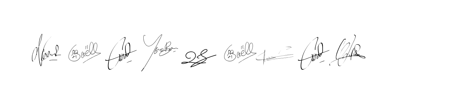 The best way (Bearetta-2O07w) to make a short signature is to pick only two or three words in your name. The name Ceard include a total of six letters. For converting this name. Ceard signature style 2 images and pictures png