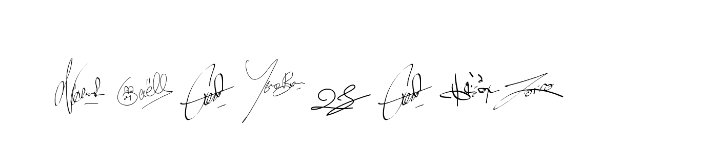 The best way (Bearetta-2O07w) to make a short signature is to pick only two or three words in your name. The name Ceard include a total of six letters. For converting this name. Ceard signature style 2 images and pictures png