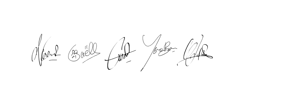 The best way (Bearetta-2O07w) to make a short signature is to pick only two or three words in your name. The name Ceard include a total of six letters. For converting this name. Ceard signature style 2 images and pictures png