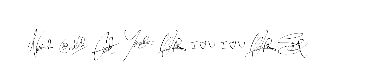 The best way (Bearetta-2O07w) to make a short signature is to pick only two or three words in your name. The name Ceard include a total of six letters. For converting this name. Ceard signature style 2 images and pictures png