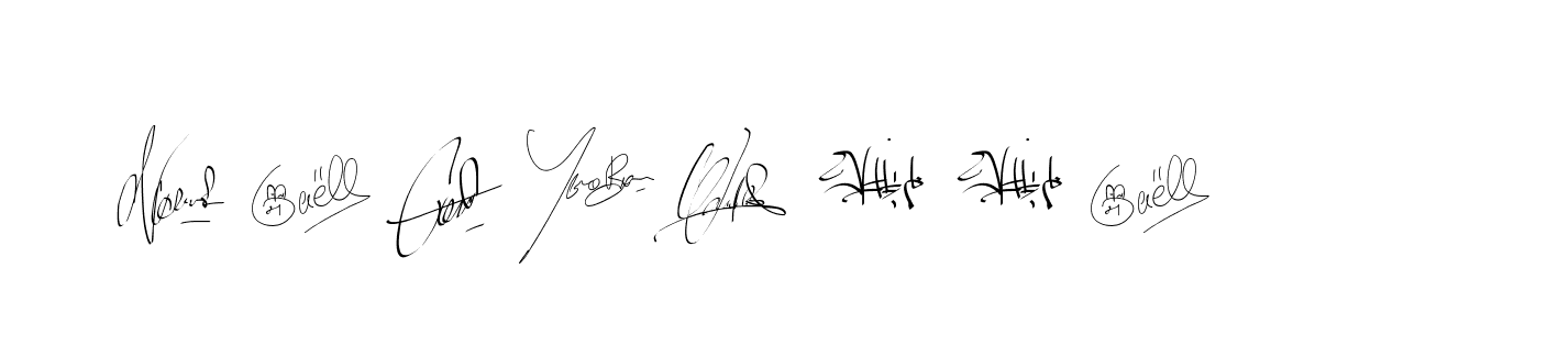 The best way (Bearetta-2O07w) to make a short signature is to pick only two or three words in your name. The name Ceard include a total of six letters. For converting this name. Ceard signature style 2 images and pictures png