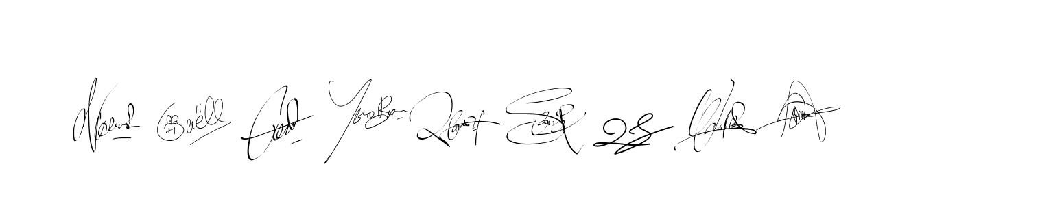 The best way (Bearetta-2O07w) to make a short signature is to pick only two or three words in your name. The name Ceard include a total of six letters. For converting this name. Ceard signature style 2 images and pictures png