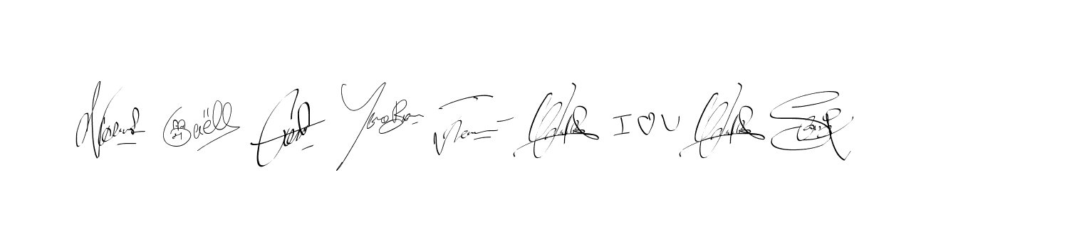 The best way (Bearetta-2O07w) to make a short signature is to pick only two or three words in your name. The name Ceard include a total of six letters. For converting this name. Ceard signature style 2 images and pictures png