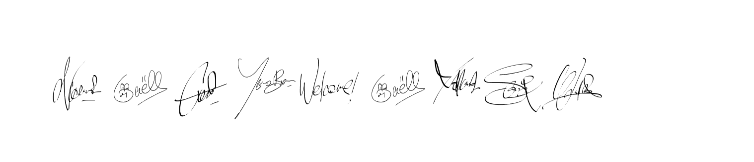 The best way (Bearetta-2O07w) to make a short signature is to pick only two or three words in your name. The name Ceard include a total of six letters. For converting this name. Ceard signature style 2 images and pictures png