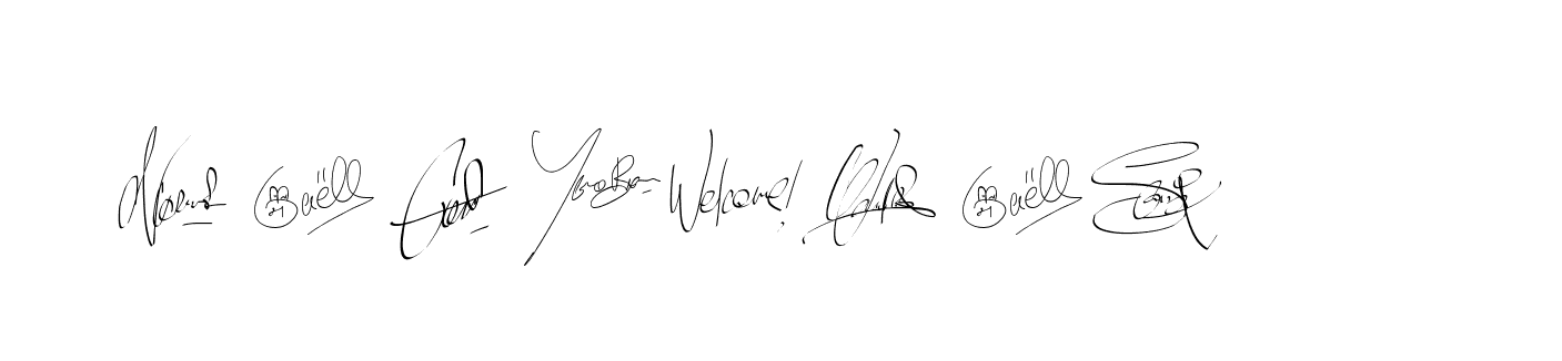 The best way (Bearetta-2O07w) to make a short signature is to pick only two or three words in your name. The name Ceard include a total of six letters. For converting this name. Ceard signature style 2 images and pictures png