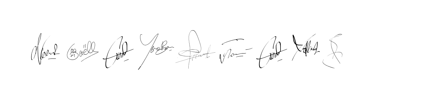 The best way (Bearetta-2O07w) to make a short signature is to pick only two or three words in your name. The name Ceard include a total of six letters. For converting this name. Ceard signature style 2 images and pictures png