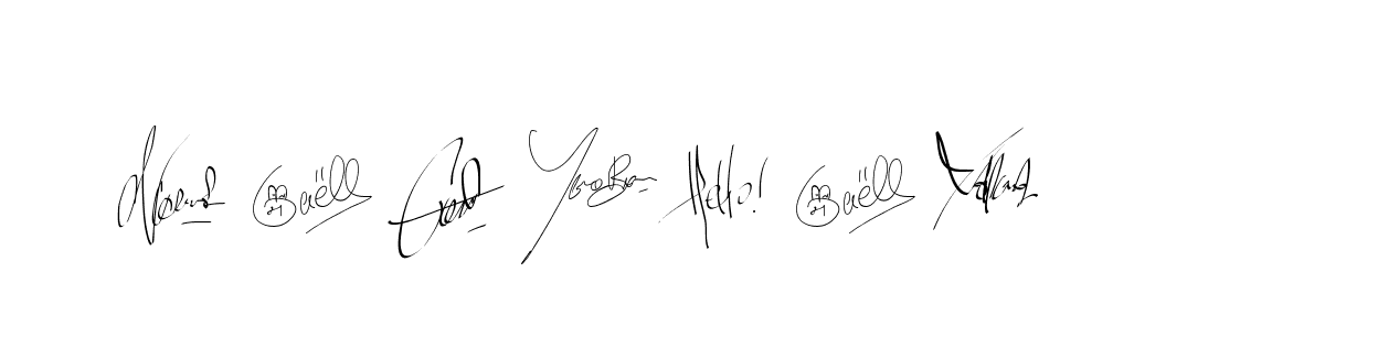 The best way (Bearetta-2O07w) to make a short signature is to pick only two or three words in your name. The name Ceard include a total of six letters. For converting this name. Ceard signature style 2 images and pictures png