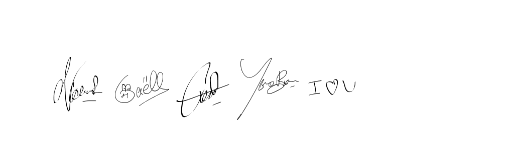 The best way (Bearetta-2O07w) to make a short signature is to pick only two or three words in your name. The name Ceard include a total of six letters. For converting this name. Ceard signature style 2 images and pictures png