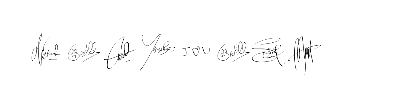 The best way (Bearetta-2O07w) to make a short signature is to pick only two or three words in your name. The name Ceard include a total of six letters. For converting this name. Ceard signature style 2 images and pictures png