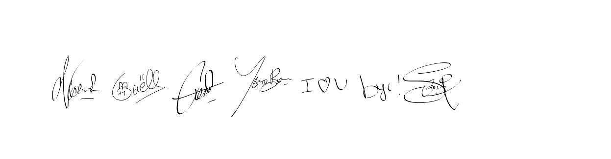 The best way (Bearetta-2O07w) to make a short signature is to pick only two or three words in your name. The name Ceard include a total of six letters. For converting this name. Ceard signature style 2 images and pictures png