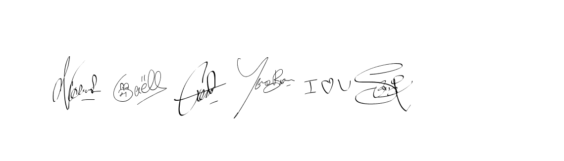 The best way (Bearetta-2O07w) to make a short signature is to pick only two or three words in your name. The name Ceard include a total of six letters. For converting this name. Ceard signature style 2 images and pictures png