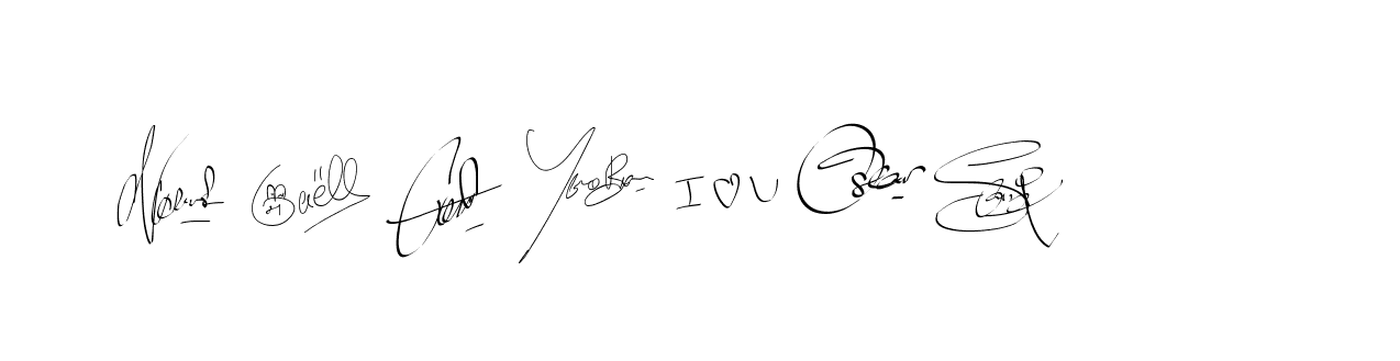 The best way (Bearetta-2O07w) to make a short signature is to pick only two or three words in your name. The name Ceard include a total of six letters. For converting this name. Ceard signature style 2 images and pictures png