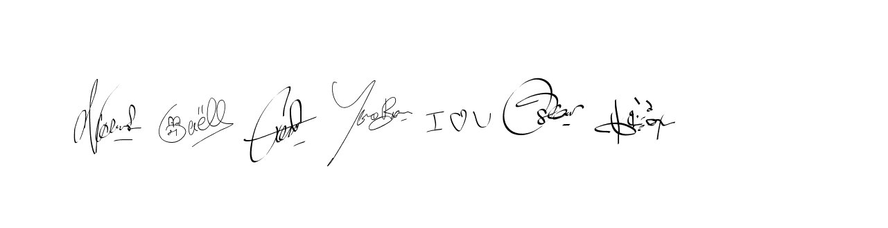 The best way (Bearetta-2O07w) to make a short signature is to pick only two or three words in your name. The name Ceard include a total of six letters. For converting this name. Ceard signature style 2 images and pictures png