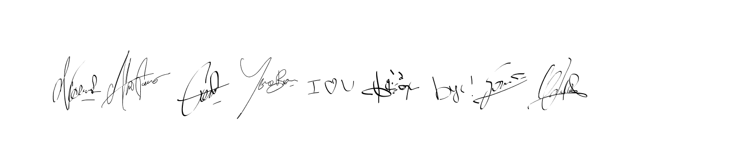 The best way (Bearetta-2O07w) to make a short signature is to pick only two or three words in your name. The name Ceard include a total of six letters. For converting this name. Ceard signature style 2 images and pictures png