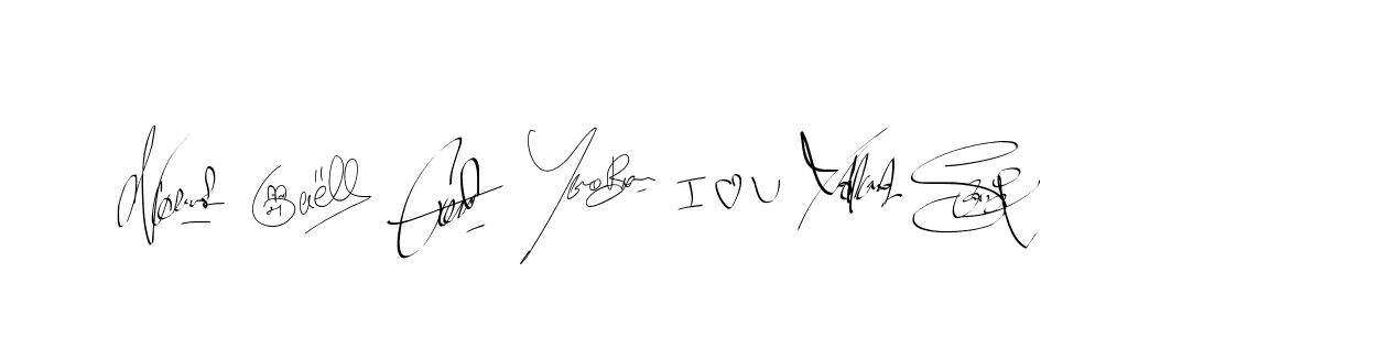 The best way (Bearetta-2O07w) to make a short signature is to pick only two or three words in your name. The name Ceard include a total of six letters. For converting this name. Ceard signature style 2 images and pictures png