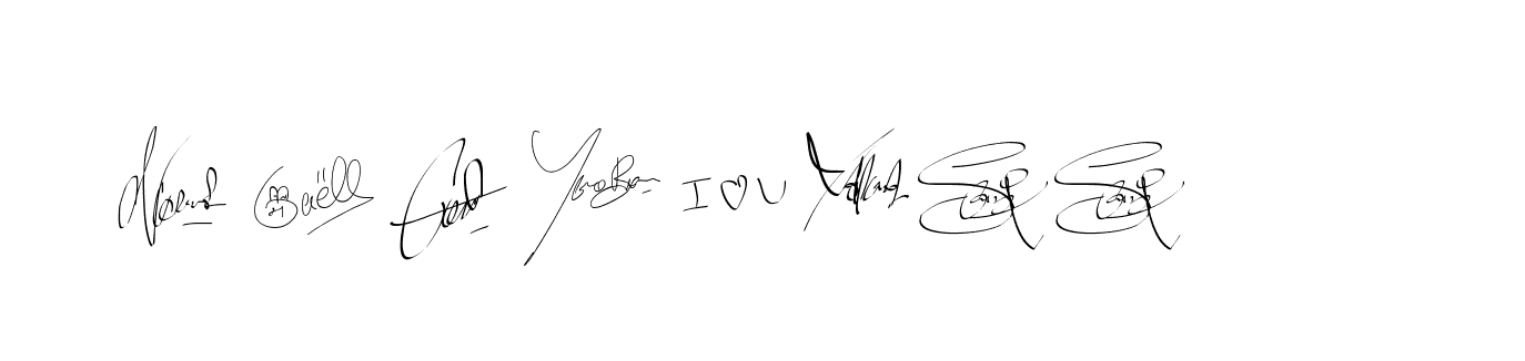 The best way (Bearetta-2O07w) to make a short signature is to pick only two or three words in your name. The name Ceard include a total of six letters. For converting this name. Ceard signature style 2 images and pictures png