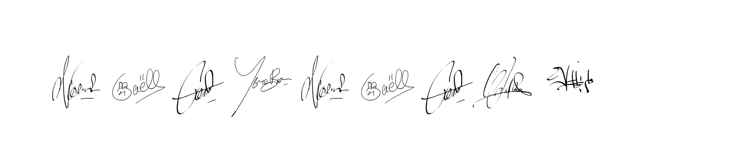 The best way (Bearetta-2O07w) to make a short signature is to pick only two or three words in your name. The name Ceard include a total of six letters. For converting this name. Ceard signature style 2 images and pictures png