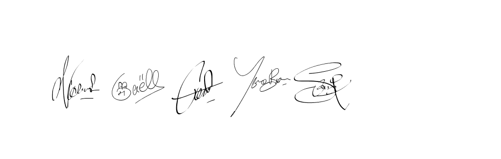 The best way (Bearetta-2O07w) to make a short signature is to pick only two or three words in your name. The name Ceard include a total of six letters. For converting this name. Ceard signature style 2 images and pictures png