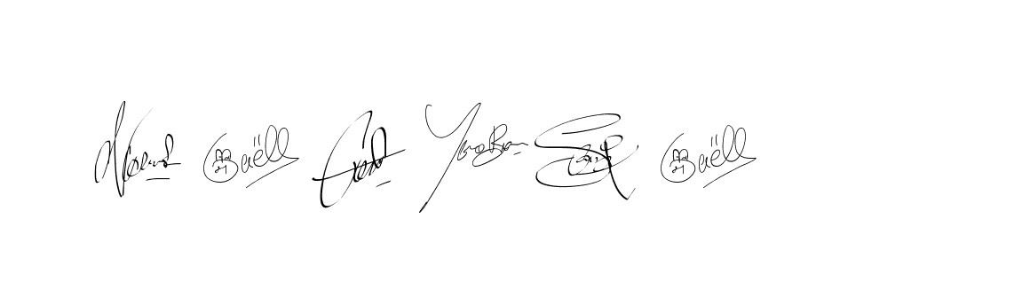 The best way (Bearetta-2O07w) to make a short signature is to pick only two or three words in your name. The name Ceard include a total of six letters. For converting this name. Ceard signature style 2 images and pictures png