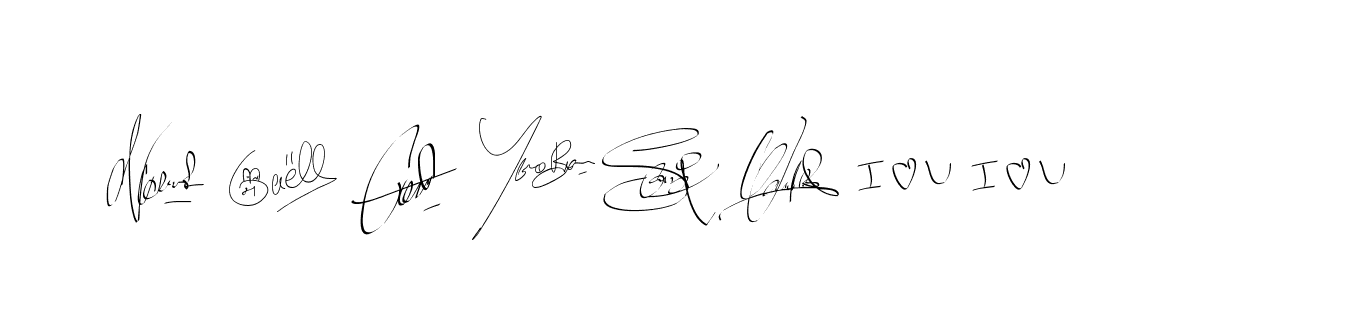 The best way (Bearetta-2O07w) to make a short signature is to pick only two or three words in your name. The name Ceard include a total of six letters. For converting this name. Ceard signature style 2 images and pictures png