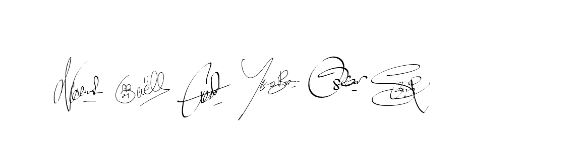 The best way (Bearetta-2O07w) to make a short signature is to pick only two or three words in your name. The name Ceard include a total of six letters. For converting this name. Ceard signature style 2 images and pictures png