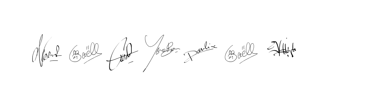 The best way (Bearetta-2O07w) to make a short signature is to pick only two or three words in your name. The name Ceard include a total of six letters. For converting this name. Ceard signature style 2 images and pictures png