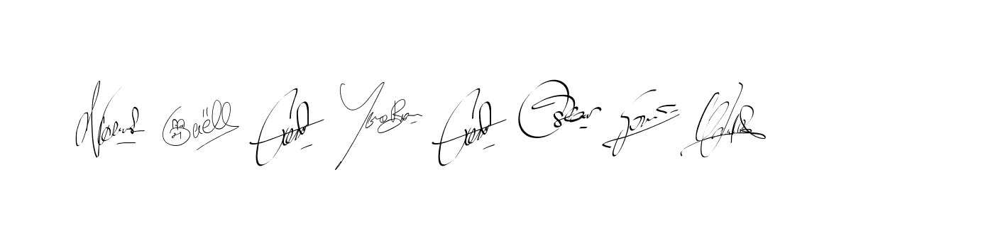 The best way (Bearetta-2O07w) to make a short signature is to pick only two or three words in your name. The name Ceard include a total of six letters. For converting this name. Ceard signature style 2 images and pictures png