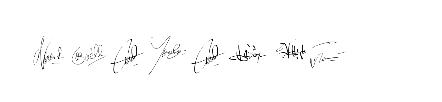 The best way (Bearetta-2O07w) to make a short signature is to pick only two or three words in your name. The name Ceard include a total of six letters. For converting this name. Ceard signature style 2 images and pictures png