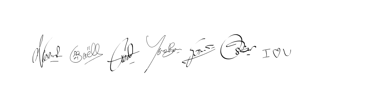 The best way (Bearetta-2O07w) to make a short signature is to pick only two or three words in your name. The name Ceard include a total of six letters. For converting this name. Ceard signature style 2 images and pictures png