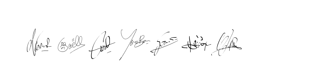 The best way (Bearetta-2O07w) to make a short signature is to pick only two or three words in your name. The name Ceard include a total of six letters. For converting this name. Ceard signature style 2 images and pictures png